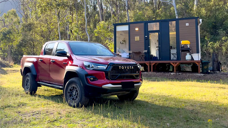 NRI Self Drive Car Rentals Service