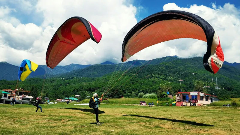 Manali Road Trips: Rent Luxury Cars Today