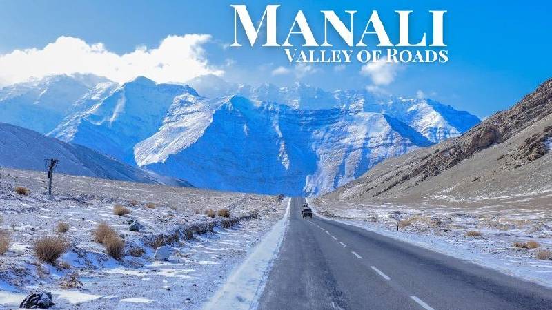 Make Every Outstation Journey Memorable with a Self Drive Car | Punjab Car Rental