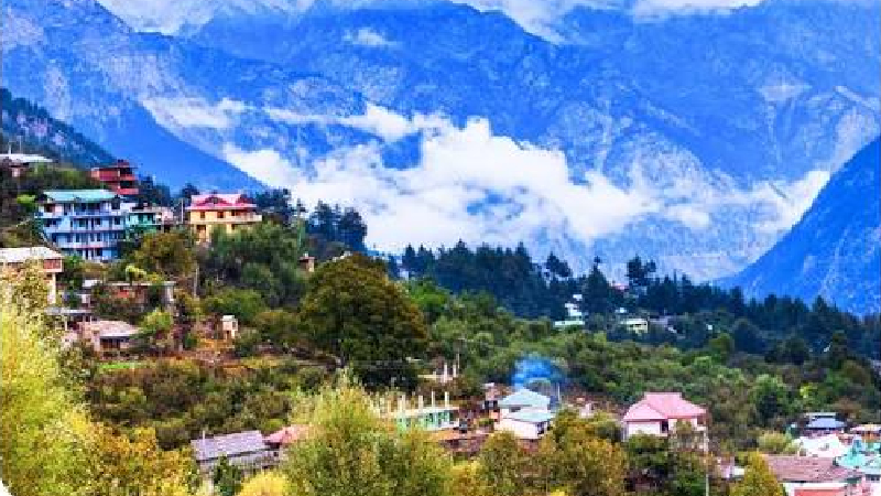 Smart Tips for Your First Himachal Self Drive Adventure