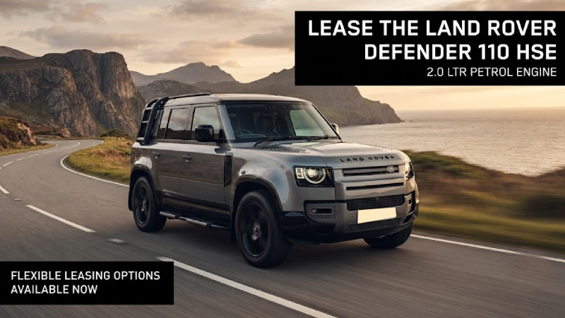 Monthly Car Leasing for Work, Family and Business Needs